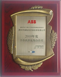 2010�������齱