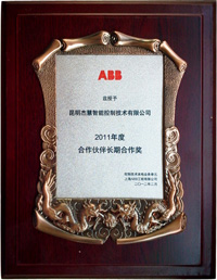 2011������鳤�ں�����