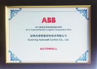 �����ܻ����ܿ��Ƽ������޹�˾