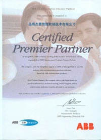 abb����֤��2