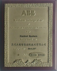 2006�������